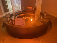 -舒小悦·舒养SPA·古法推拿(光环中心店)