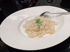 -无锡鼎尚皇冠酒店