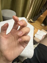 -芊冉•美甲美睫纹绣