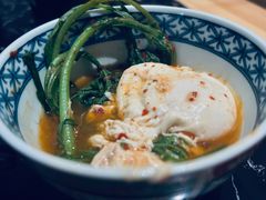 -龍二烧肉酒场(九亭店)