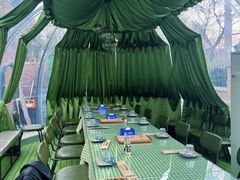 -1819餐厅·团队聚餐·烤串·精酿