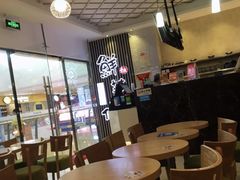 -鲜芋仙(泰州万达店)