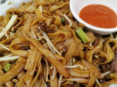 -凤城康记饭店