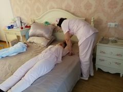 -美喇月子中心(南沙进港店)