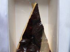 奶挞-老梦面包 CHEZMOREL(三源里店)