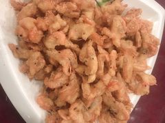 -途肴·老农饭庄(百里峡店)
