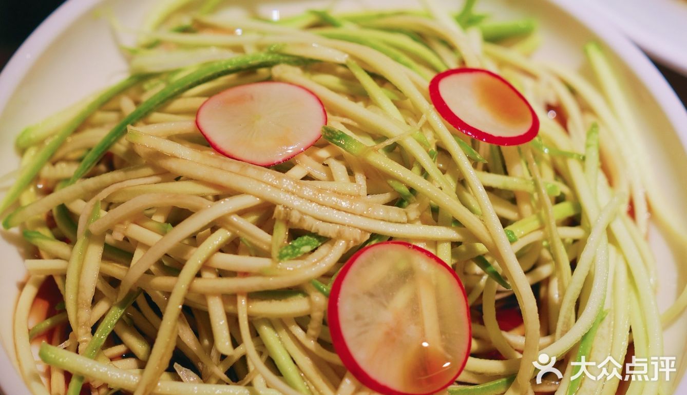 厦门什么店‼️居然有这种东西‼️