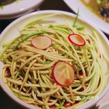 厦门什么店‼️居然有这种东西‼️