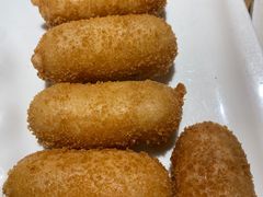 -醉得意·山茶油炒土鸡(福州马尾西堤店)