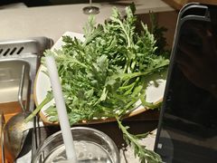 -海底捞火锅(石厦时代广场店)