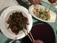 李老爹香辣蟹(宣武门店)-李老爹香辣蟹(宣武门店)
