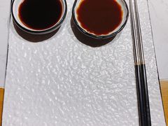 -哈拉海和牛主题餐厅(哈西店)