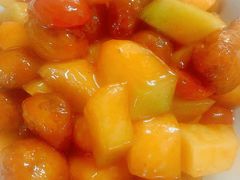 -味悦·老字号·赣州菜(厚德总店)
