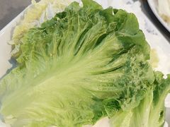-今日牛事潮汕鲜牛肉火锅(瑞金店)