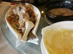 -粤湘情(珠海海泉湾店)