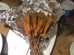 -农家乐·福建土菜(金榕北路店)