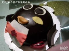 85 (1)-85度C(大连店)