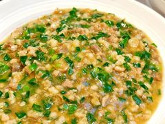 -回·龙虾铺·盆盆蟹·烧烤大排档(回龙观店)