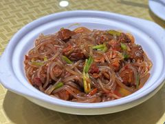 -熙春园餐厅
