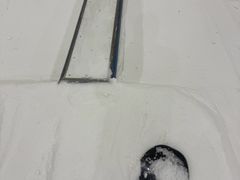 -乔波室内滑雪场