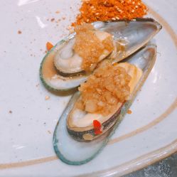 -千叶KEER(西铁营万达广场店)