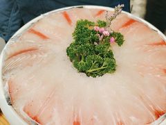-万物生江北老火锅(海骏达店)