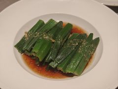 -醉庐·新上海菜(南京西路店)