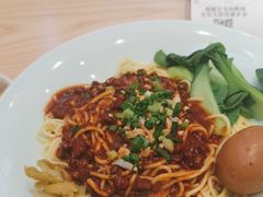 -醉面(西铁营万达店)