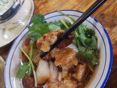 -聪辉同安老美食饭店(大元路店)