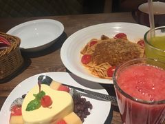 -杯子红牛排(南庄吉利广场店)