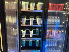 -碧涛阁·泡泡海洋·汤泉洗浴(王府花园店)
