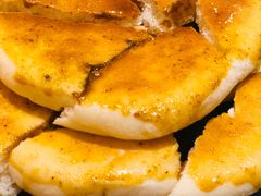 -景家大乾烤肉(新村十区店)