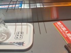 -冰城串说·羊肉串烧烤(哈西大街店)