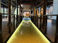 -厨邦酱油文化博览馆