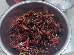 -谭姐湘菜馆(浦东大道店)