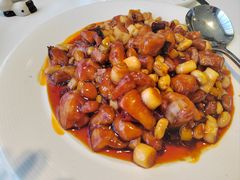 -正兴蜀园(科技园区店)