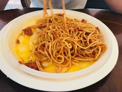 -1868 Café(上海自然博物馆店)