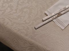 -金谷园饺子·烧烤(人大总店)
