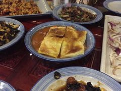 -小铫鸡汤
