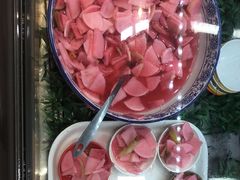 -大头亮羊汤烩面·河南非遗(良乡总店)