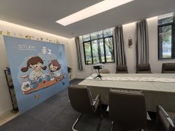 -艾薇朵朵全套房月子中心(江宁店)