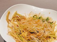 -百富源·海鲜辽菜(浑河堡店)