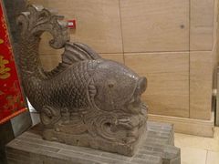 -新沸腾鱼乡(世贸天阶店)