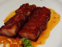 -良渚君澜度假酒店·中餐厅