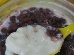 -民信老铺(人民路店)