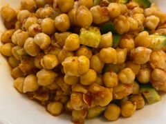 -萨拉漫饮食(北京中路店)