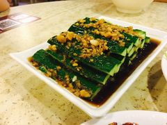 -老班长手工灌汤包老店(东山店)