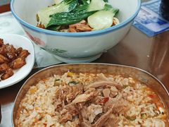 -头卡子工农兵粉店(黄兴北路店)