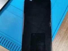 -铭修苹果华为手机平板维修服务(杨浦区店)