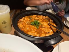 -阿强家川菜·29年老字号(岗顶店)